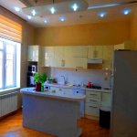 Satılır 6 otaqlı Həyət evi/villa, Binə qəs., Xəzər rayonu 18