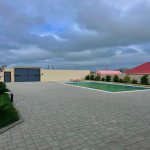 Satılır 6 otaqlı Bağ evi, Şüvəlan, Xəzər rayonu 2