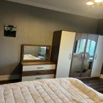 Kirayə (aylıq) 3 otaqlı Həyət evi/villa Xırdalan 10
