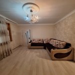 Satılır 3 otaqlı Köhnə Tikili Sumqayıt 3