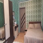 Продажа 9 комнат Дома/Виллы, пос. Локбатан, Торговый центр БИНЯ, Гарадаг район 13
