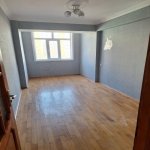 Kirayə (aylıq) 3 otaqlı Köhnə Tikili, Gənclik metrosu, Nərimanov rayonu 4