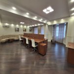 Kirayə (aylıq) 5 otaqlı Ofis, Nərimanov rayonu 1