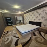 Kirayə (aylıq) 3 otaqlı Yeni Tikili, Xətai metrosu, Ağ şəhər, Xətai rayonu 9