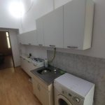 Kirayə (aylıq) 1 otaqlı Köhnə Tikili, 28 May metrosu, Nəsimi rayonu 4