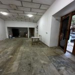 Kirayə (aylıq) Obyekt, Nizami metrosu, Yasamal rayonu 9