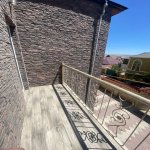 Satılır 5 otaqlı Həyət evi/villa, Masazır, Abşeron rayonu 14