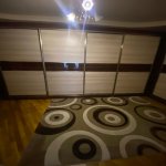 Satılır 3 otaqlı Yeni Tikili, Azadlıq metrosu, 8-ci mikrorayon, Binəqədi rayonu 6