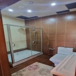Продажа 2 комнатная Новостройка, м. Халглар Достлугу метро, 8-ой километр, Низаминский р-н район 15