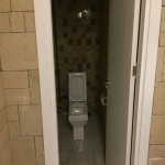 Kirayə (aylıq) Obyekt, Memar Əcəmi metrosu, Binəqədi rayonu 34