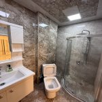 Продажа 2 комнатная Новостройка, Абшерон район 7