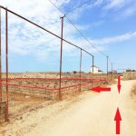 Satılır Torpaq, Novxanı, Abşeron rayonu 9