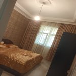 Kirayə (aylıq) 2 otaqlı Yeni Tikili Xırdalan 1