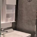 Satılır 2 otaqlı Yeni Tikili, Nərimanov rayonu 15