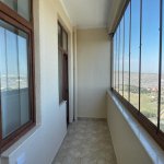 Satılır 3 otaqlı Yeni Tikili, 20 Yanvar metrosu, Yasamal rayonu 17