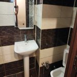Kirayə (aylıq) 1 otaqlı Yeni Tikili Xırdalan 6