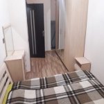 Kirayə (günlük) 2 otaqlı Köhnə Tikili, Sahil metrosu, Səbail rayonu 5