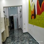 Kirayə (aylıq) Obyekt Xırdalan 4