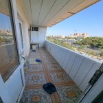 Satılır 5 otaqlı Köhnə Tikili, Nizami rayonu 12