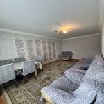 Satılır 3 otaqlı Köhnə Tikili, Qara Qarayev metrosu, 8-ci kilometr, Ruslan 93 market, Nizami rayonu 2