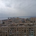 Satılır 2 otaqlı Köhnə Tikili, Əhmədli metrosu, Əhmədli, Xətai rayonu 22