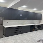 Kirayə (aylıq) 4 otaqlı Yeni Tikili, Xətai metrosu, Xətai rayonu 11