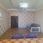 Аренда 3 комнат Новостройка Хырдалан 5