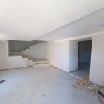 Satılır 4 otaqlı Həyət evi/villa, Binəqədi qəs., Binəqədi rayonu 7
