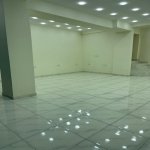Kirayə (aylıq) Obyekt, Əhmədli metrosu, Xətai rayonu 3
