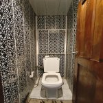 Satılır 3 otaqlı Köhnə Tikili, Hövsan qəs., Suraxanı rayonu 12