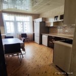 Satılır 3 otaqlı Yeni Tikili, Xətai metrosu, Əhmədli, Xətai rayonu 9