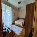 Satılır 5 otaqlı Həyət evi/villa, Nəsimi metrosu, 6-cı mikrorayon, Binəqədi rayonu 21