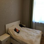 Satılır 3 otaqlı Köhnə Tikili, Bakıxanov qəs., Sabunçu rayonu 5