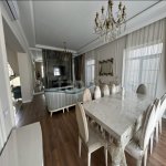 Satılır 5 otaqlı Həyət evi/villa, Şüvəlan, Xəzər rayonu 6