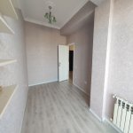 Satılır 2 otaqlı Yeni Tikili Sumqayıt 7