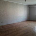 Satılır 2 otaqlı Yeni Tikili Xırdalan 10
