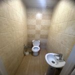 Аренда 3 комнатная Новостройка, м. Нариман Нариманов метро, Центр Гейдара Алиева, Наримановский р-н район 24
