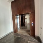 Kirayə (aylıq) 16 otaqlı Ofis, Xətai metrosu, Xətai rayonu 25