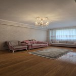 Kirayə (aylıq) 2 otaqlı Yeni Tikili Xırdalan 1