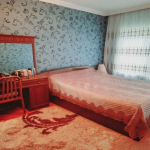 Satılır 3 otaqlı Köhnə Tikili, Həzi Aslanov metrosu, Köhnə Günəşli qəs., Xətai rayonu 5