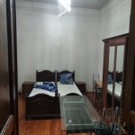 Kirayə (aylıq) 2 otaqlı Həyət evi/villa, Gənclik metrosu, Nərimanov rayonu 2