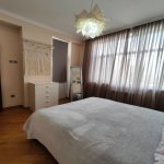 Kirayə (aylıq) 2 otaqlı Yeni Tikili, Nizami metrosu, Yasamal qəs., Yasamal rayonu 7