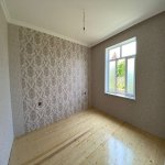Satılır 4 otaqlı Həyət evi/villa, Koroğlu metrosu, Zabrat qəs., Sabunçu rayonu 10