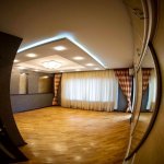Kirayə (aylıq) 4 otaqlı Yeni Tikili, 28 May metrosu, Nərimanov rayonu 1