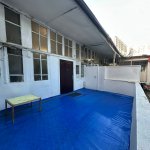 Kirayə (aylıq) 2 otaqlı Köhnə Tikili, 28 May metrosu, 28 Mall, Nəsimi rayonu 1