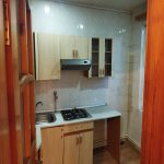 Kirayə (aylıq) 3 otaqlı Həyət evi/villa Xırdalan 3