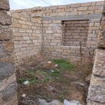 Satılır Torpaq, Maştağa qəs., Sabunçu rayonu 3