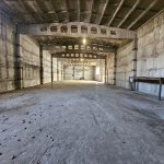 Kirayə (aylıq) Obyekt, Nərimanov rayonu 7