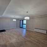 Аренда 3 комнат Новостройка, пос. Байыл, Сябаиль район 4