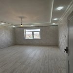 Satılır 2 otaqlı Yeni Tikili, Masazır, Abşeron rayonu 14